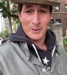 igtvbf_01_0463.jpeg