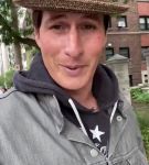 igtvbf_01_0465.jpeg