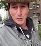 igtvbf_01_0467.jpeg