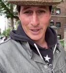 igtvbf_01_0468.jpeg