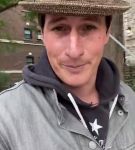 igtvbf_01_0471.jpeg