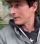 igtvbf_01_0477.jpeg