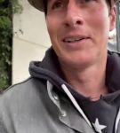 igtvbf_01_0481.jpeg