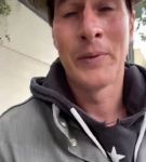 igtvbf_01_0482.jpeg