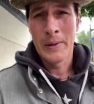 igtvbf_01_0483.jpeg