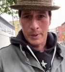 igtvbf_01_0486.jpeg