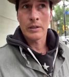 igtvbf_01_0489.jpeg