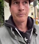 igtvbf_01_0490.jpeg