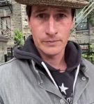 igtvbf_01_0501.jpeg