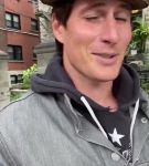 igtvbf_01_0548.jpeg