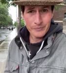 igtvbf_01_0617.jpeg