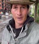 igtvbf_01_0626.jpeg