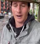igtvbf_01_0627.jpeg