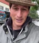 igtvbf_01_0640.jpeg