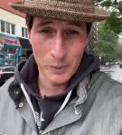 igtvbf_01_0641.jpeg