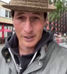 igtvbf_01_0645.jpeg