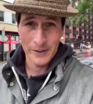 igtvbf_01_0646.jpeg