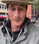 igtvbf_01_0647.jpeg