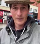 igtvbf_01_0649.jpeg