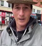 igtvbf_01_0650.jpeg