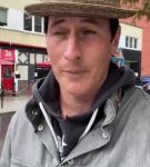 igtvbf_01_0651.jpeg
