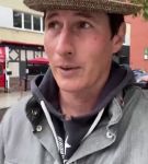 igtvbf_01_0652.jpeg