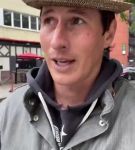 igtvbf_01_0653.jpeg