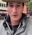 igtvbf_01_0655.jpeg