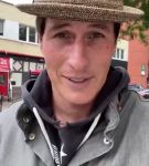 igtvbf_01_0658.jpeg