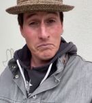 igtvbf_01_0673.jpeg