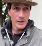 igtvbf_01_0688.jpeg