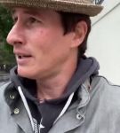 igtvbf_01_0699.jpeg