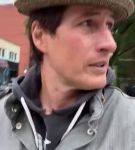igtvbf_01_0705.jpeg