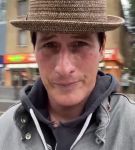 igtvbf_01_0732.jpeg
