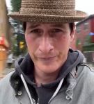 igtvbf_01_0734.jpeg