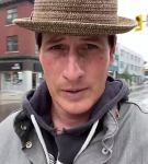 igtvbf_01_0738.jpeg