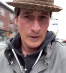 igtvbf_01_0749.jpeg