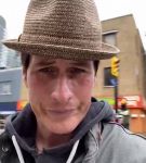 igtvbf_01_0755.jpeg