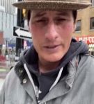 igtvbf_01_0763.jpeg