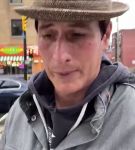 igtvbf_01_0774.jpeg