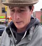 igtvbf_01_0775.jpeg