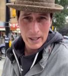 igtvbf_01_0780.jpeg