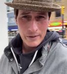 igtvbf_01_0782.jpeg