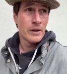 igtvbf_01_0785.jpeg