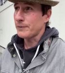 igtvbf_01_0830.jpeg
