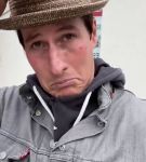 igtvbf_01_0860.jpeg