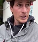 igtvbf_01_0864.jpeg