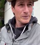 igtvbf_01_0866.jpeg