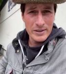 igtvbf_01_0868.jpeg