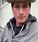 igtvbf_01_0870.jpeg